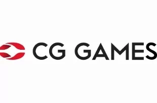 CG Games