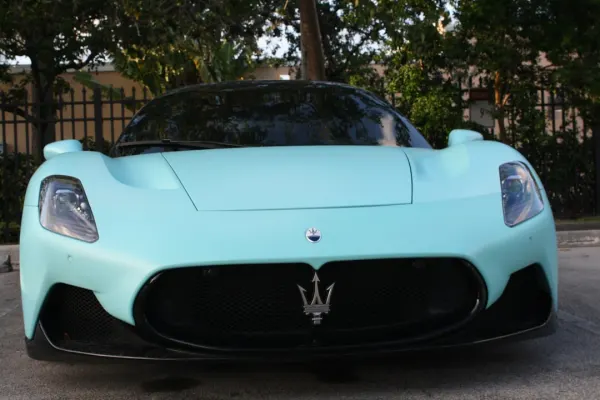 21Grand Casino Android/iOS Forrit